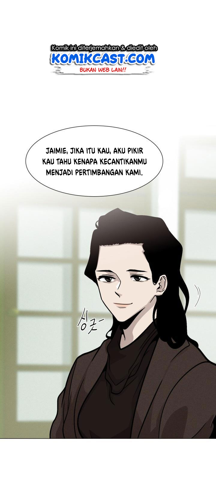 Past Life Regressor Chapter 17 - halaman 56