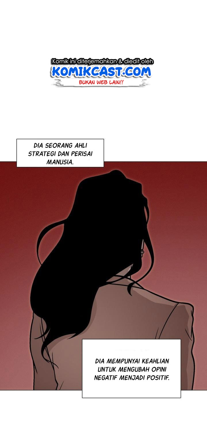 Past Life Regressor Chapter 17 - halaman 58
