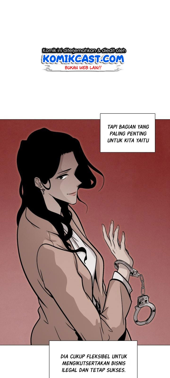 Past Life Regressor Chapter 17 - halaman 59