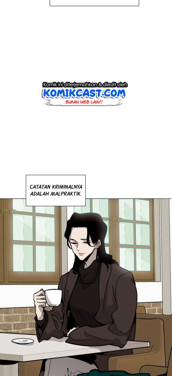 Past Life Regressor Chapter 17 - halaman 60