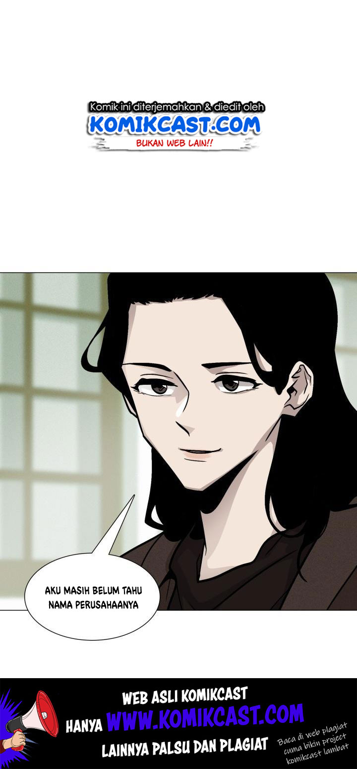 Past Life Regressor Chapter 17 - halaman 62