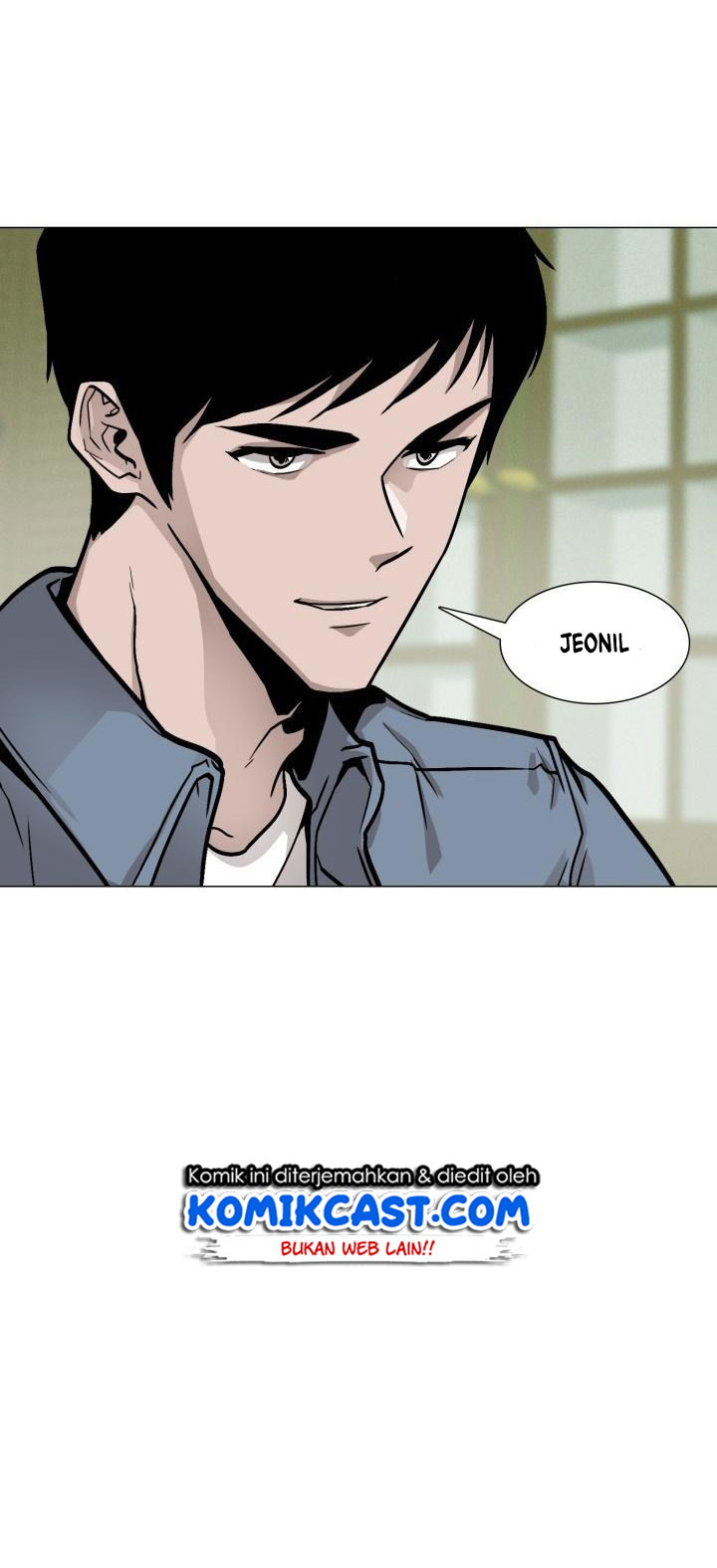 Past Life Regressor Chapter 17 - halaman 63