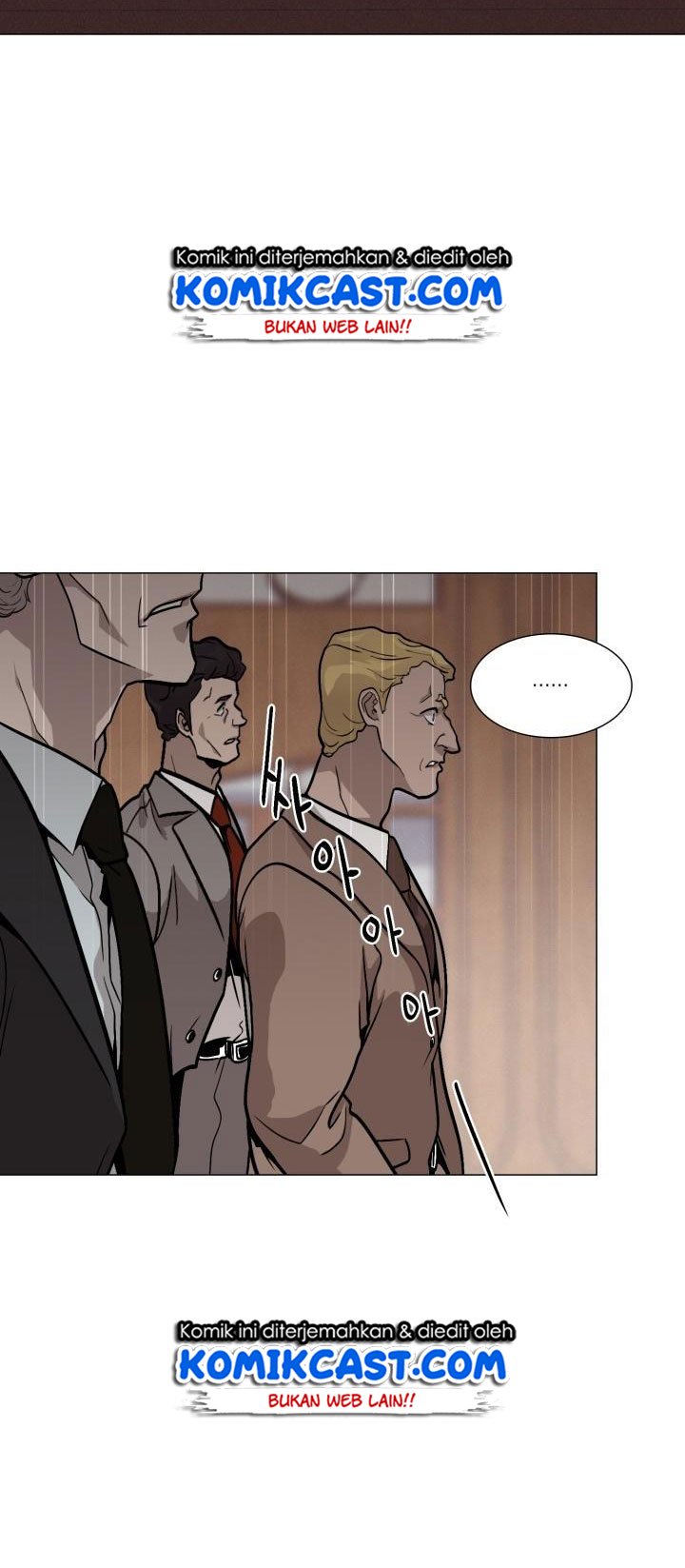 Past Life Regressor Chapter 17 - halaman 8