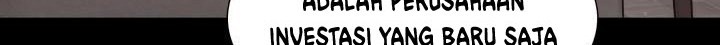Past Life Regressor Chapter 18 - halaman 13