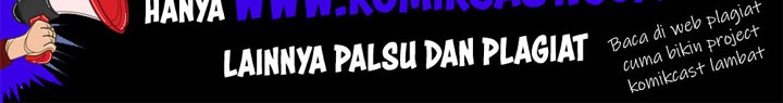 Past Life Regressor Chapter 18 - halaman 20