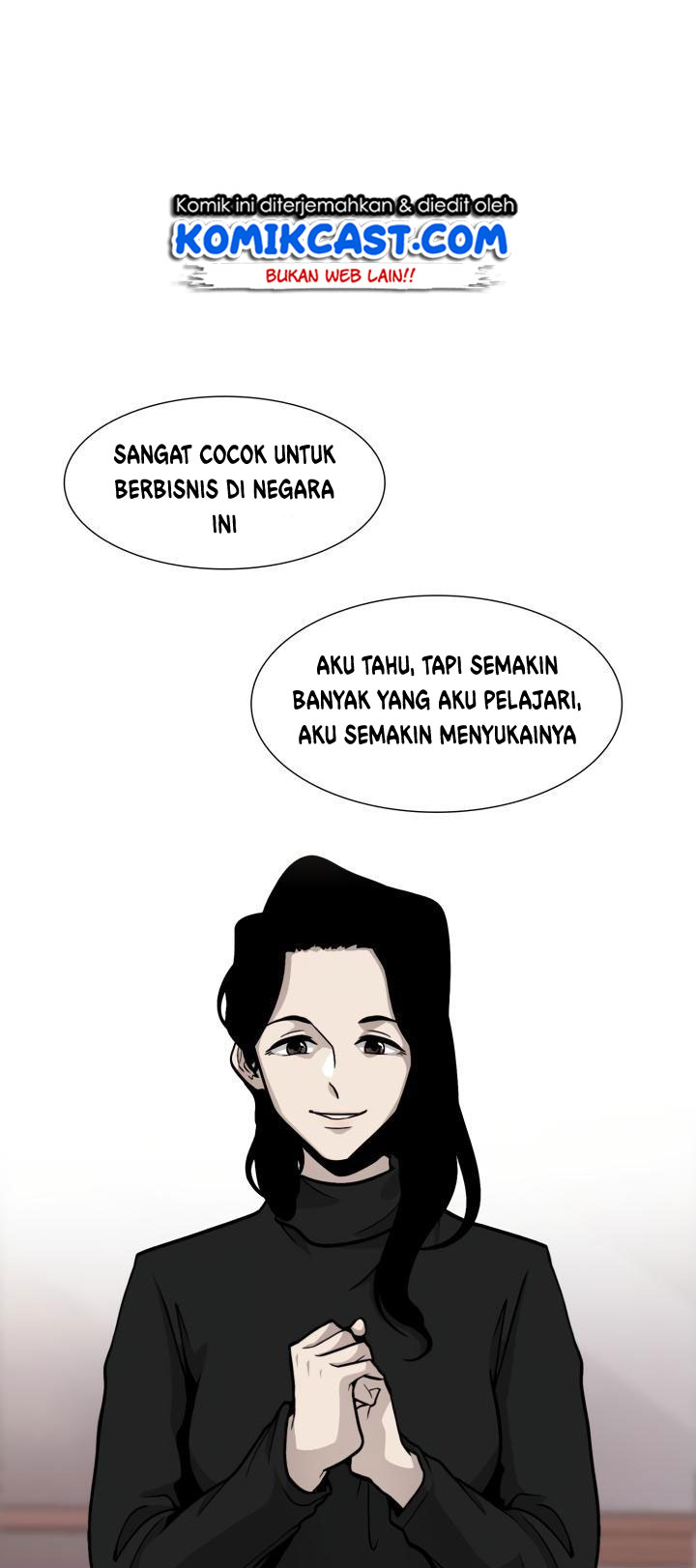 Past Life Regressor Chapter 18 - halaman 29