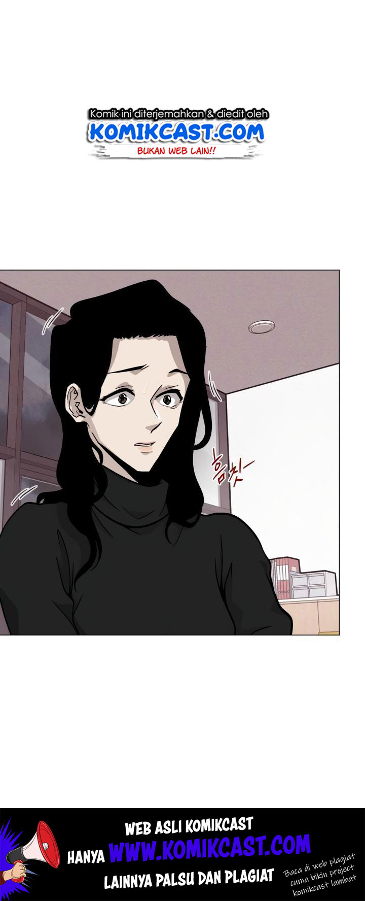 Past Life Regressor Chapter 18 - halaman 37