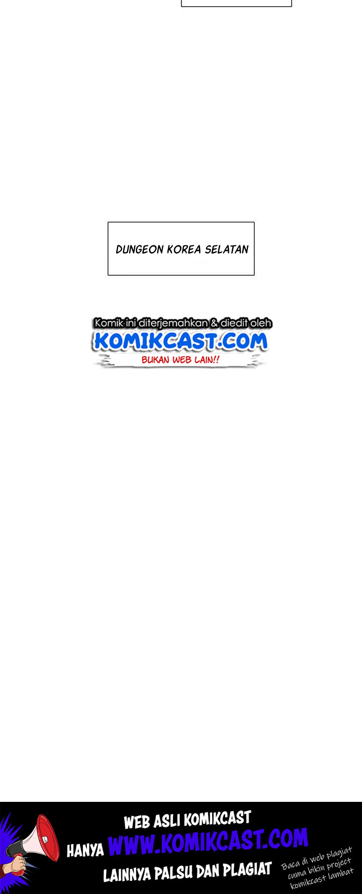 Past Life Regressor Chapter 18 - halaman 40