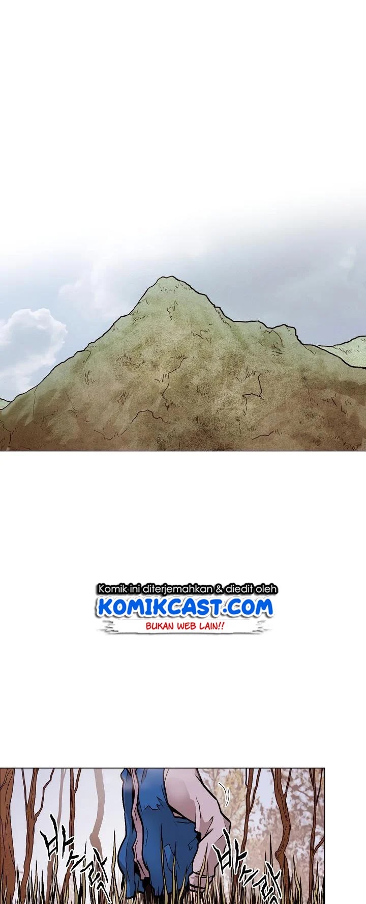 Past Life Regressor Chapter 19 - halaman 26