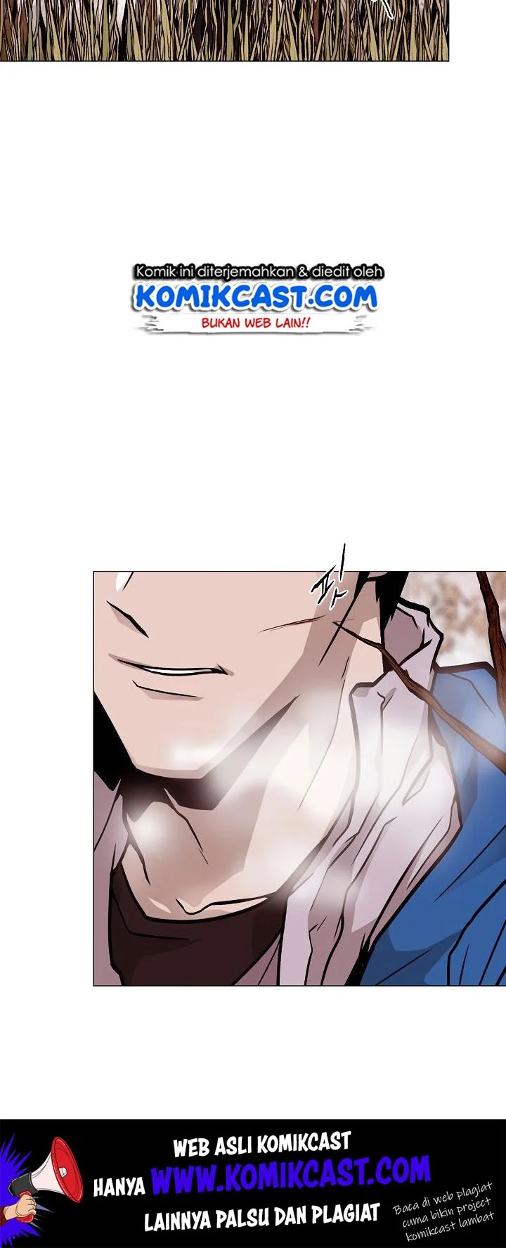Past Life Regressor Chapter 19 - halaman 27