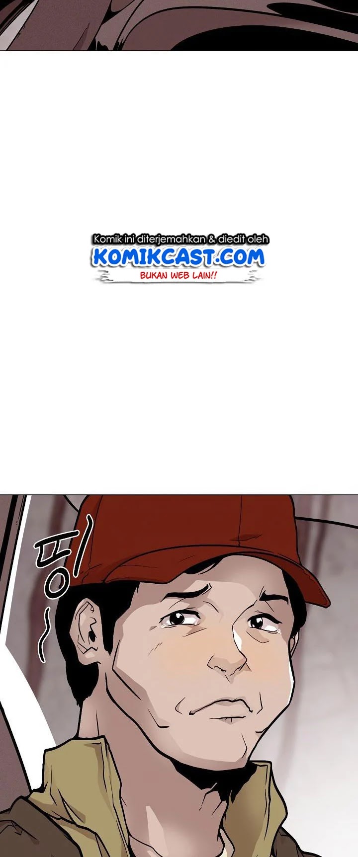 Past Life Regressor Chapter 19 - halaman 54
