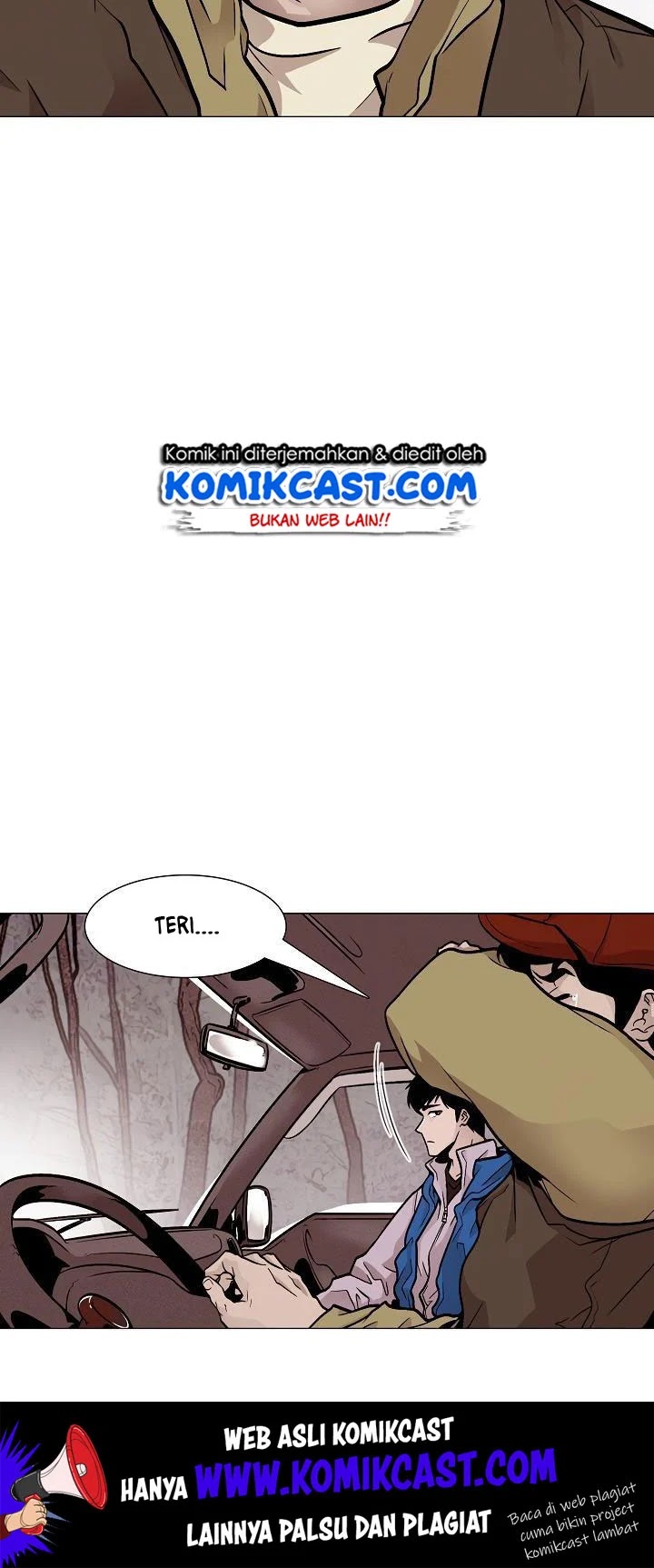 Past Life Regressor Chapter 19 - halaman 55
