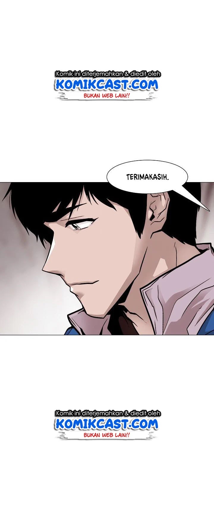 Past Life Regressor Chapter 19 - halaman 56