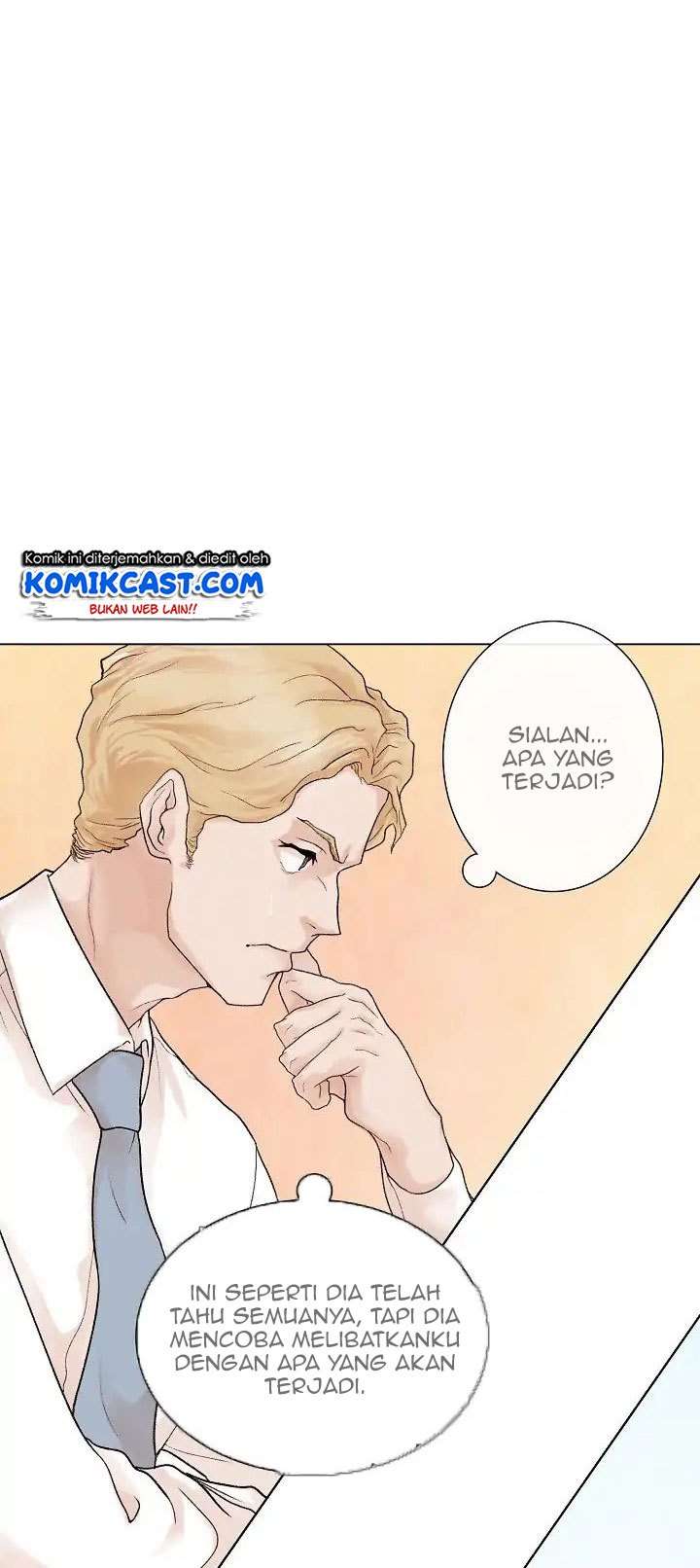 Past Life Regressor Chapter 2 - halaman 71