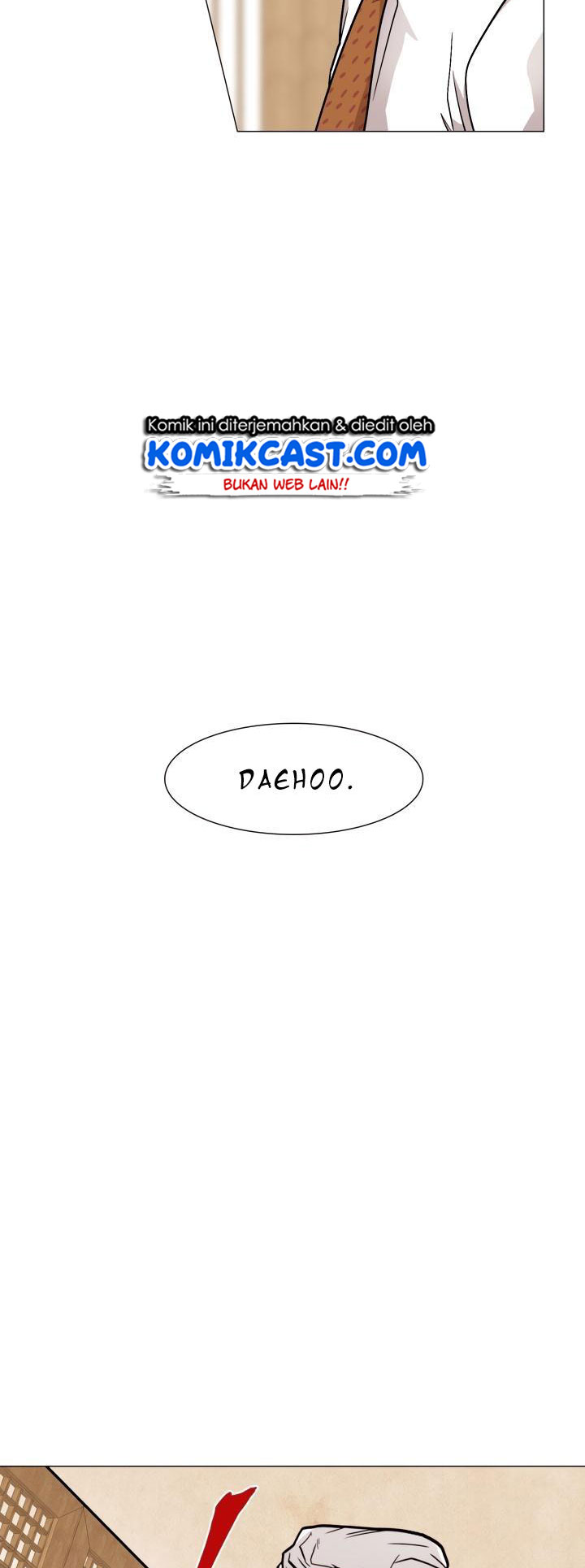 Past Life Regressor Chapter 20 - halaman 23