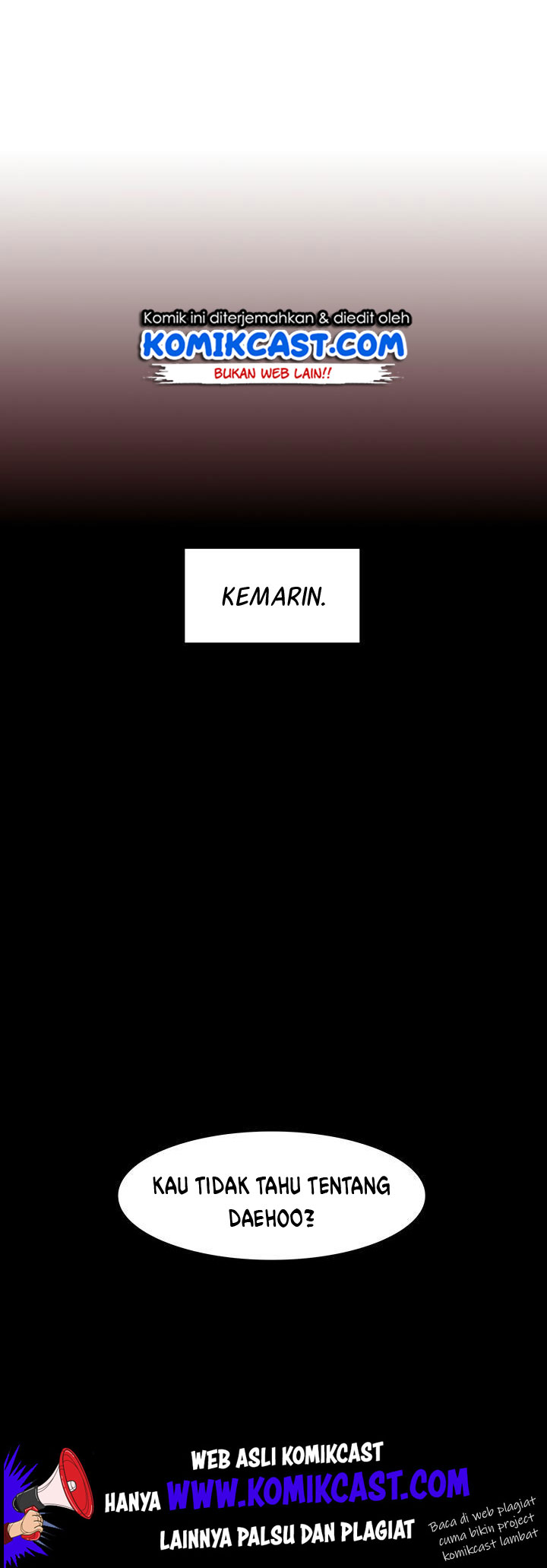 Past Life Regressor Chapter 20 - halaman 35