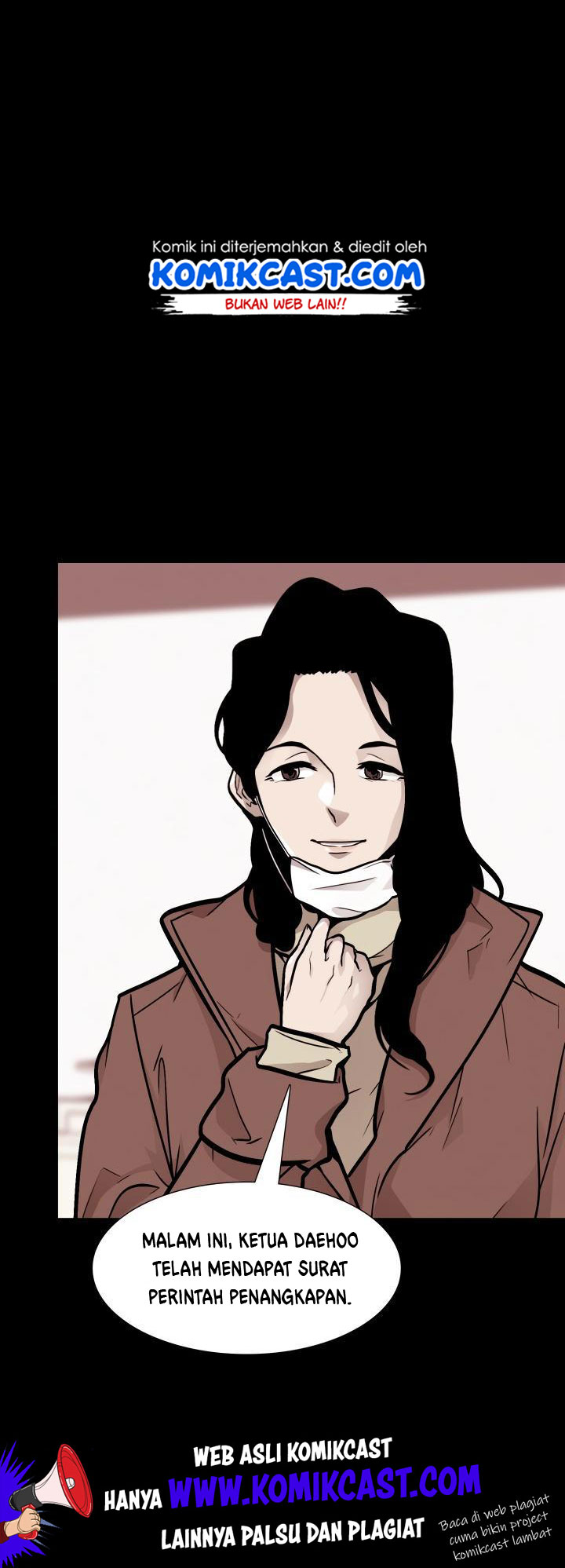 Past Life Regressor Chapter 20 - halaman 38