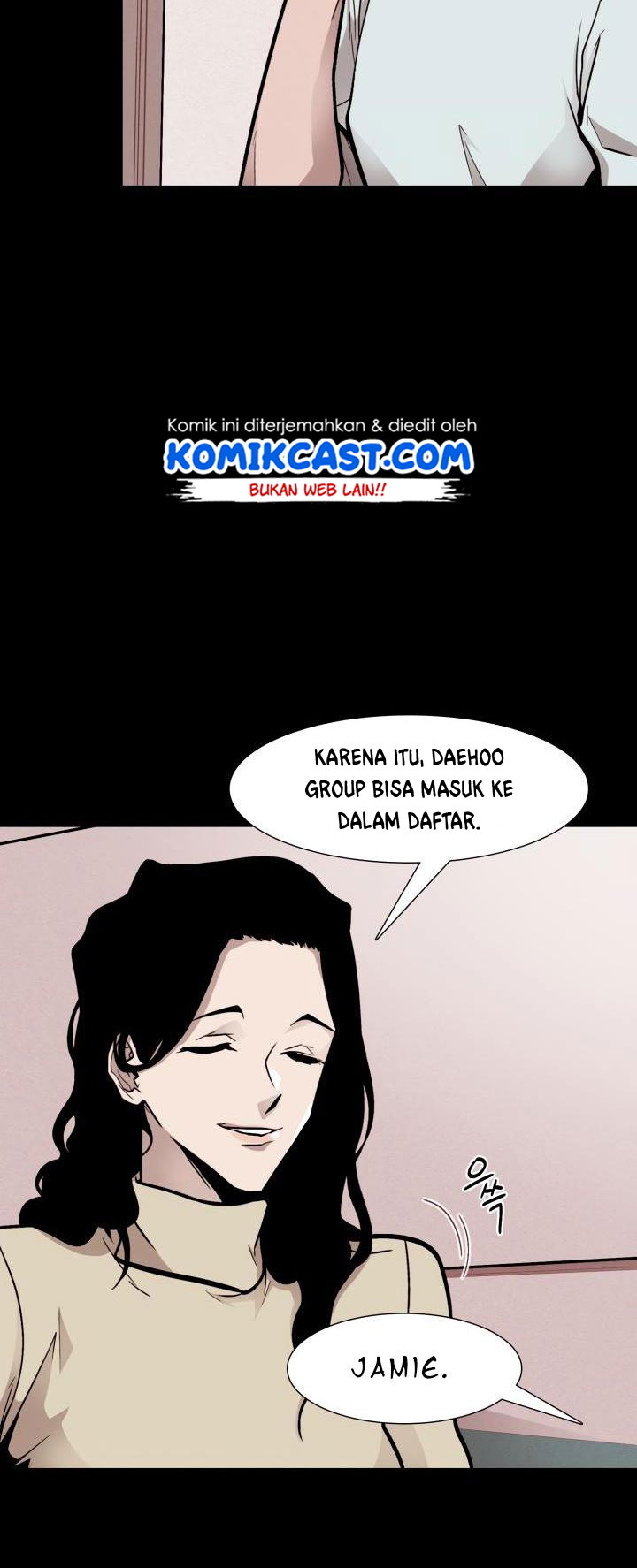 Past Life Regressor Chapter 20 - halaman 45