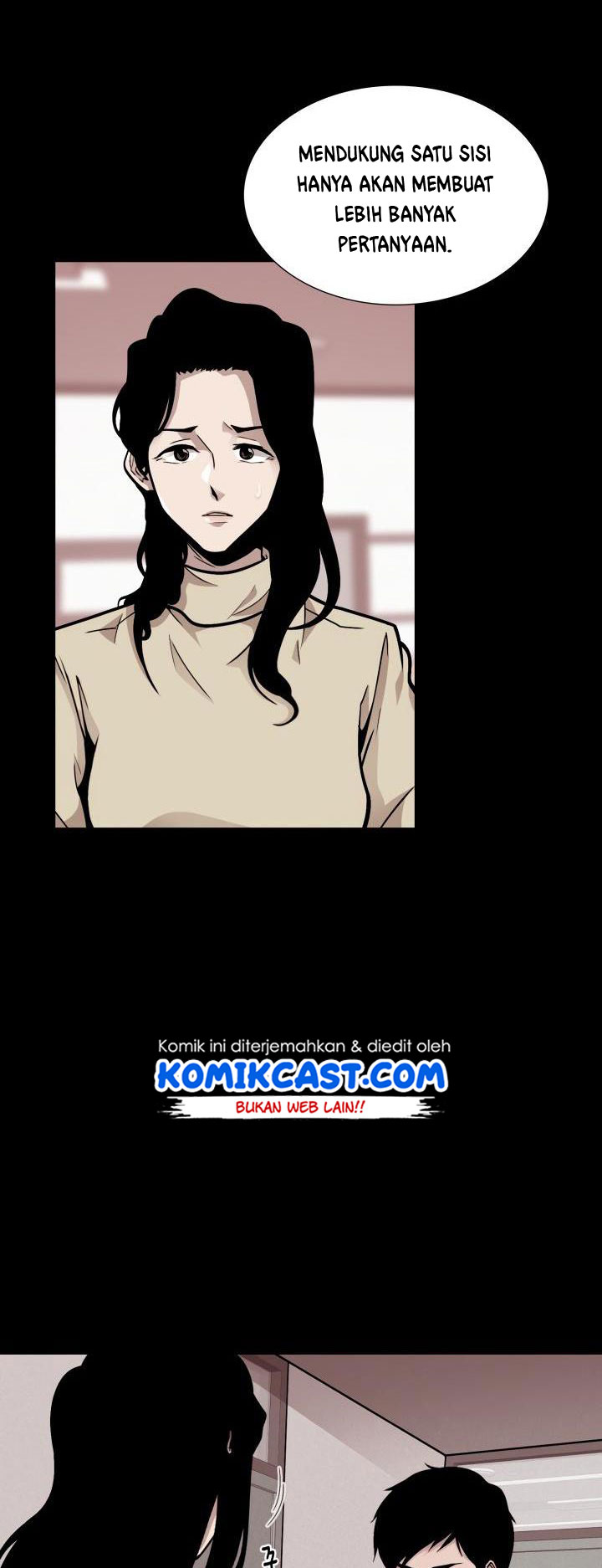 Past Life Regressor Chapter 20 - halaman 47