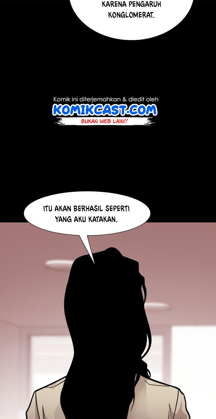 Past Life Regressor Chapter 20 - halaman 52