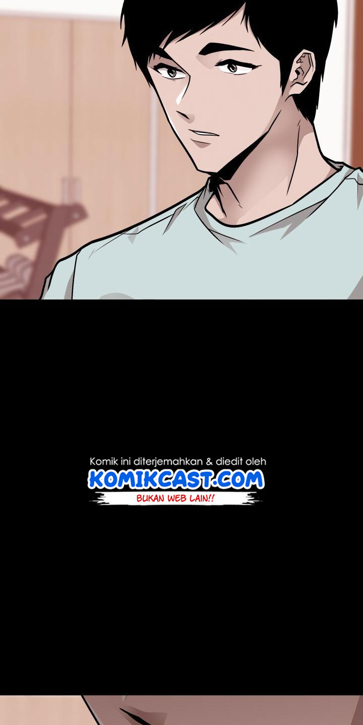 Past Life Regressor Chapter 20 - halaman 55