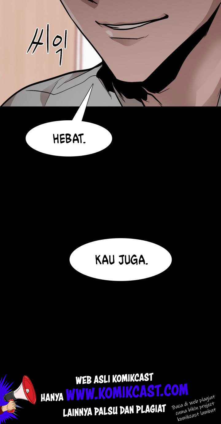 Past Life Regressor Chapter 20 - halaman 56