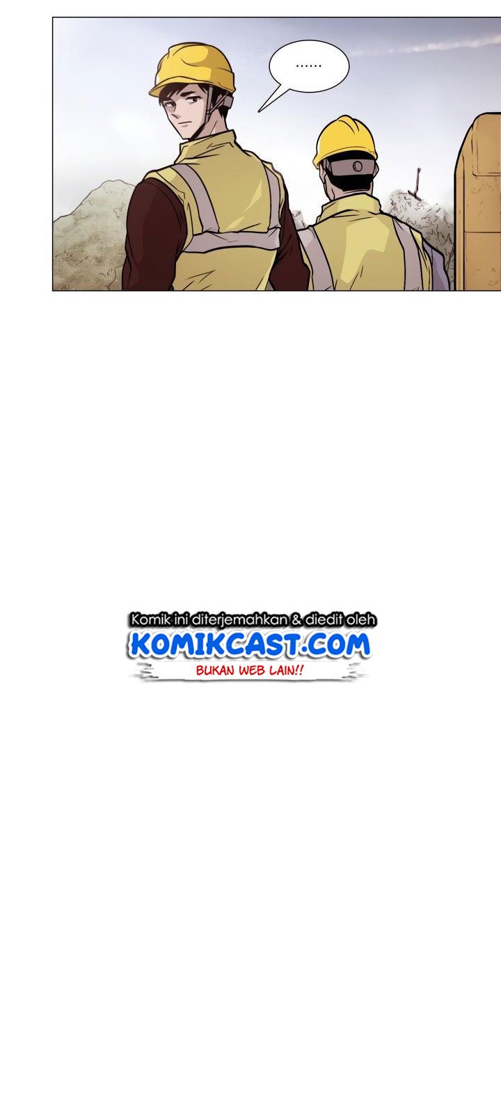 Past Life Regressor Chapter 20 - halaman 6