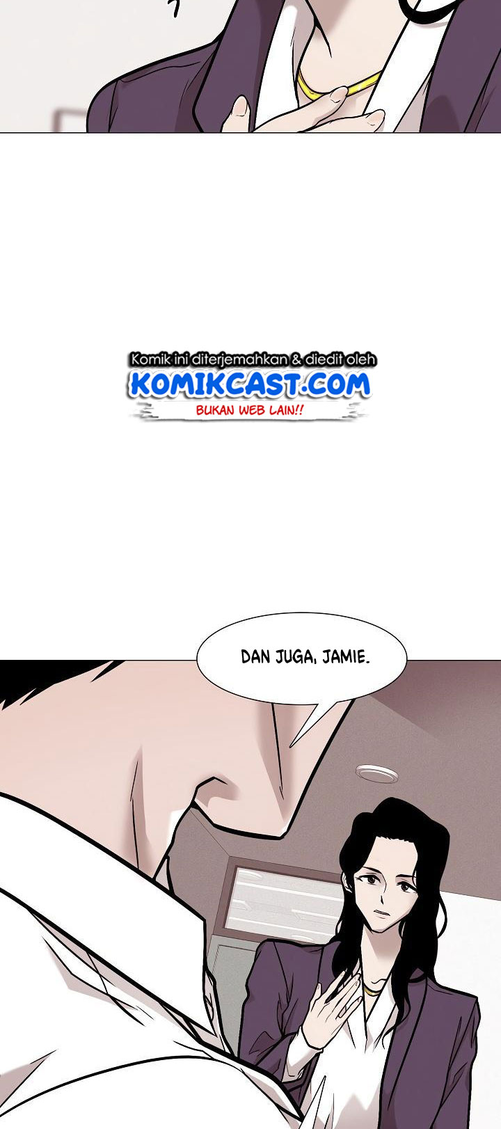 Past Life Regressor Chapter 21 - halaman 22