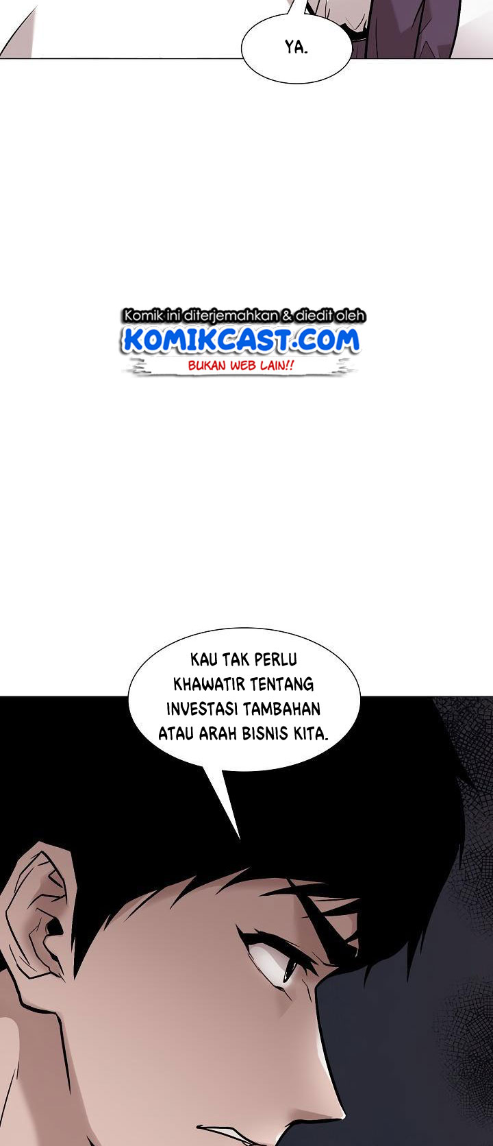 Past Life Regressor Chapter 21 - halaman 23