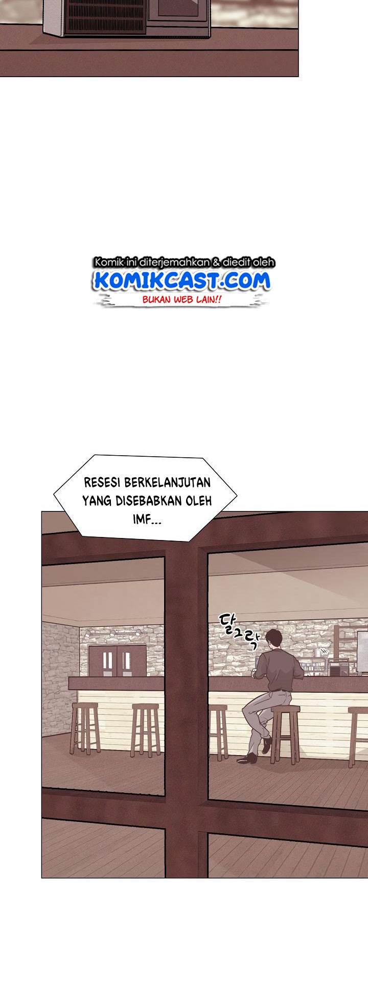 Past Life Regressor Chapter 21 - halaman 28