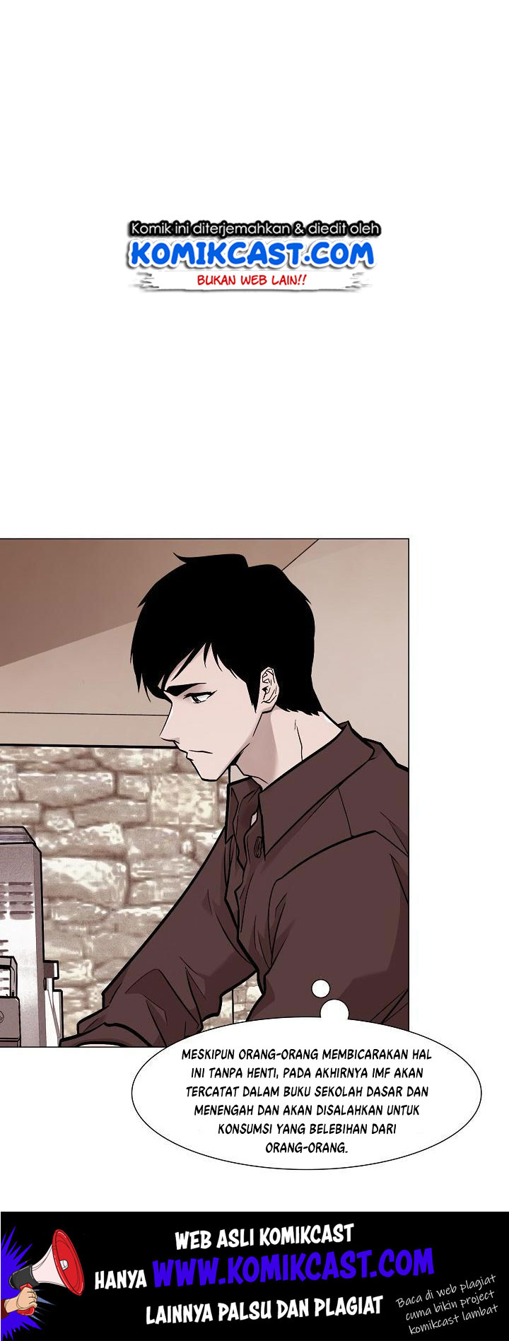Past Life Regressor Chapter 21 - halaman 29