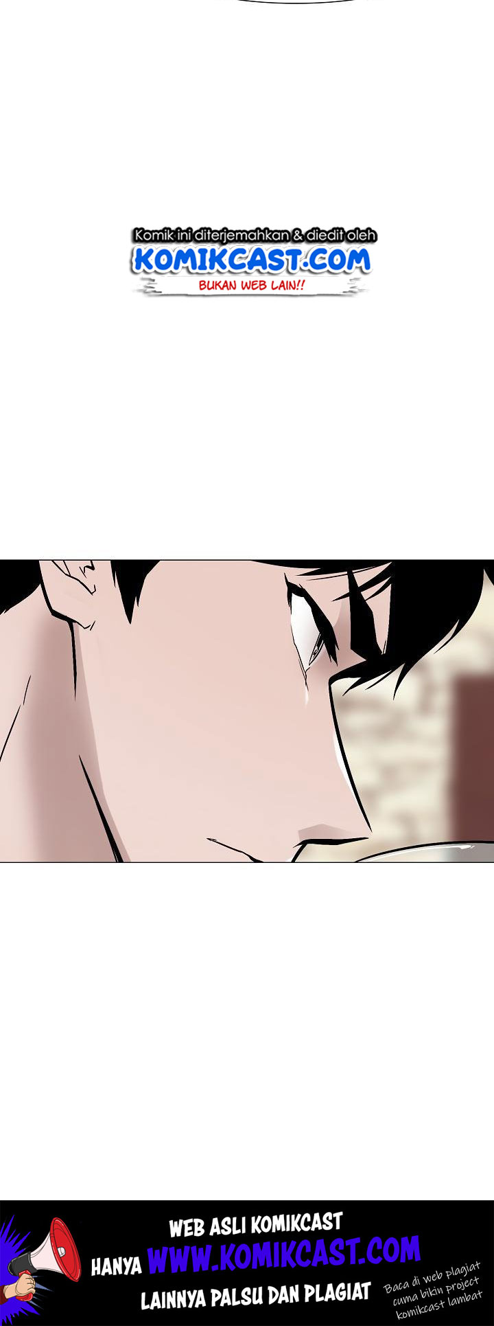Past Life Regressor Chapter 21 - halaman 45