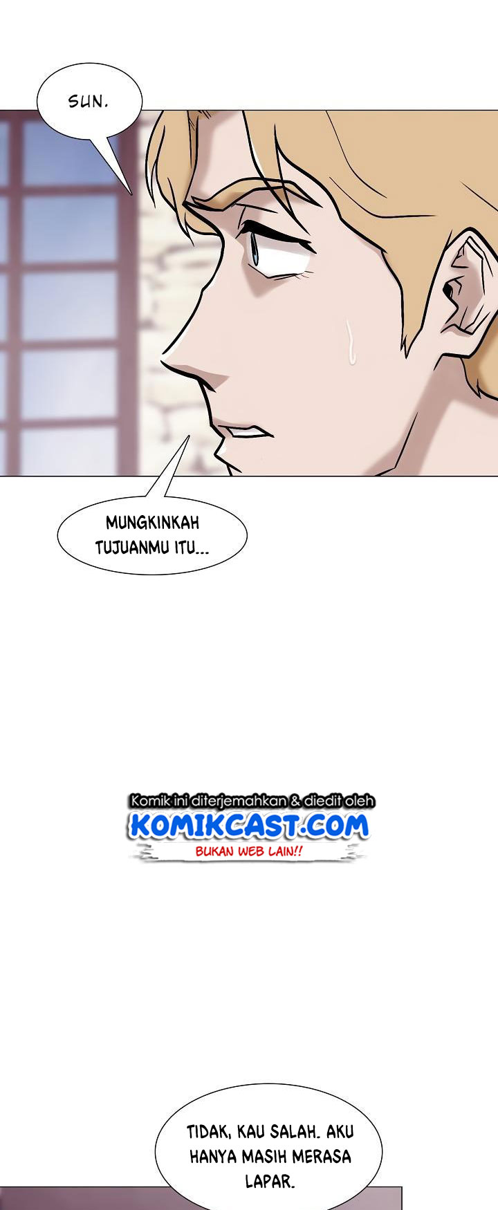 Past Life Regressor Chapter 22 - halaman 14
