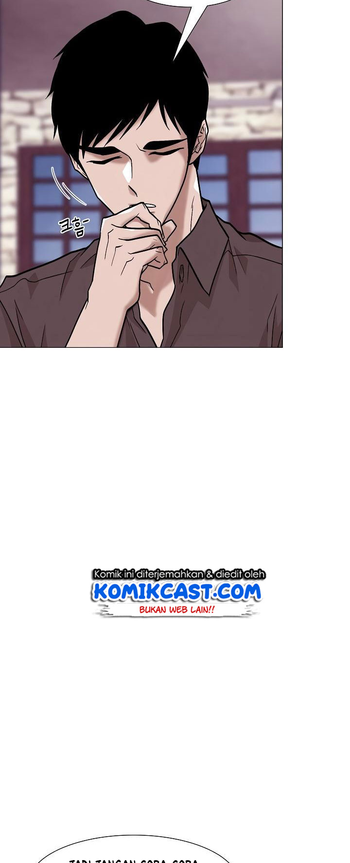 Past Life Regressor Chapter 22 - halaman 15
