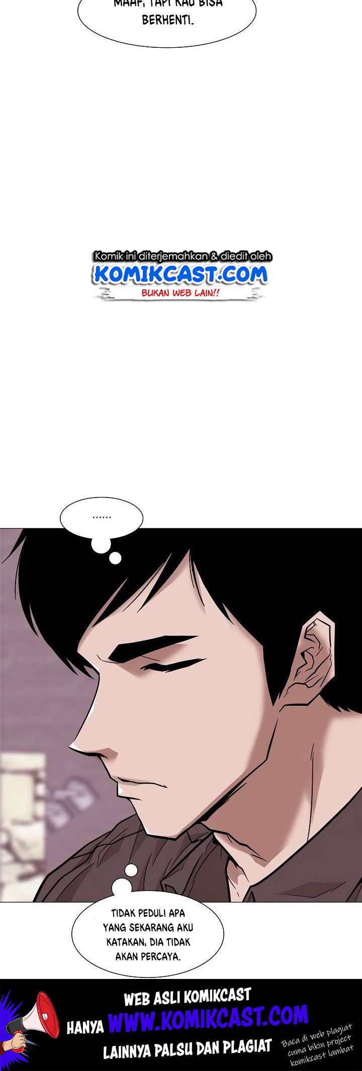 Past Life Regressor Chapter 22 - halaman 26
