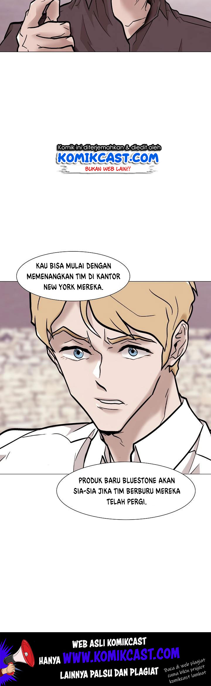 Past Life Regressor Chapter 22 - halaman 31