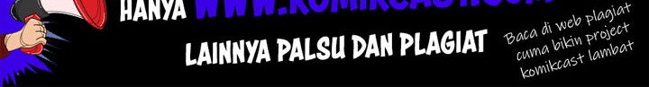 Past Life Regressor Chapter 22 - halaman 51