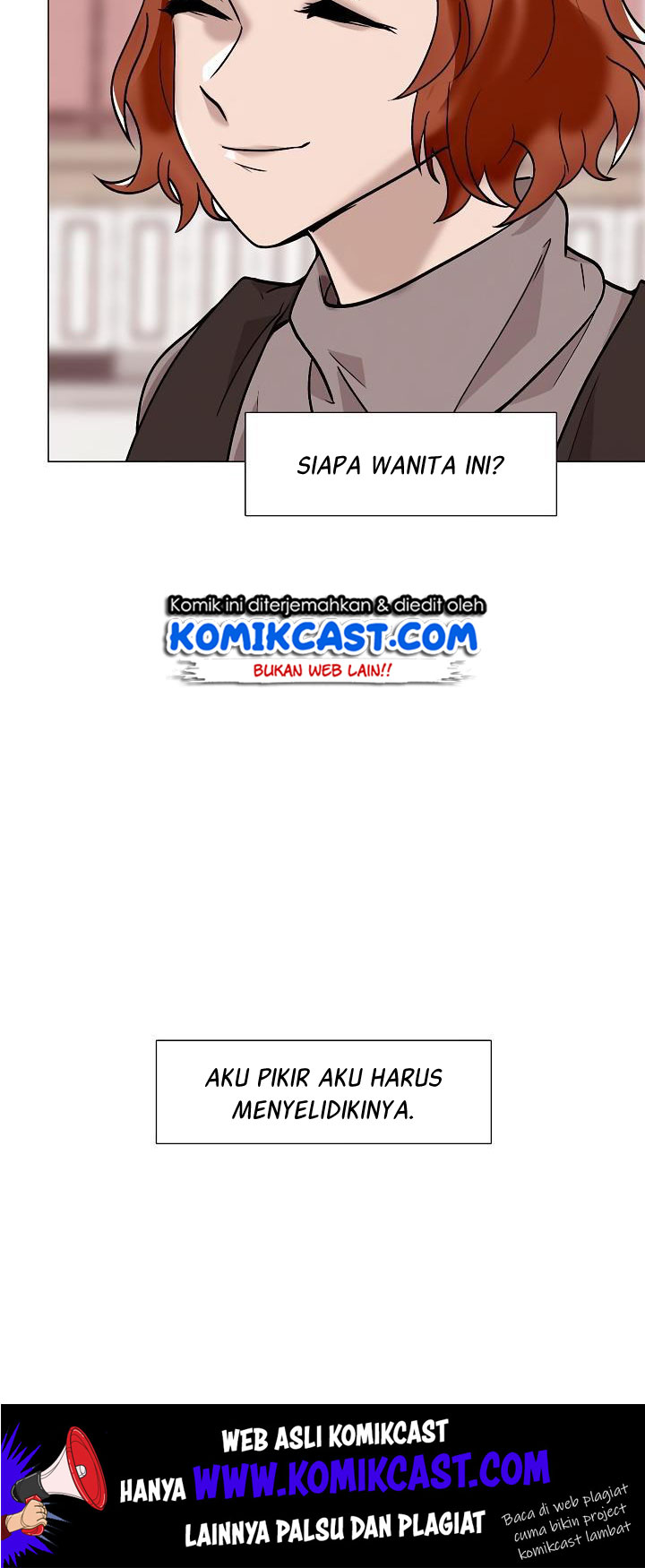 Past Life Regressor Chapter 23 - halaman 13
