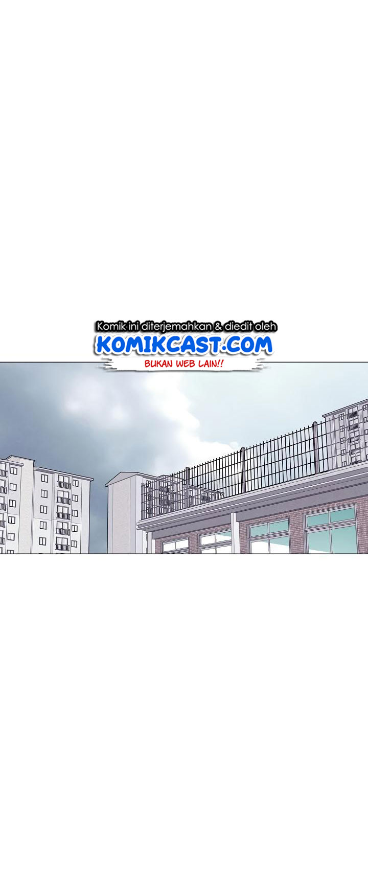 Past Life Regressor Chapter 23 - halaman 15