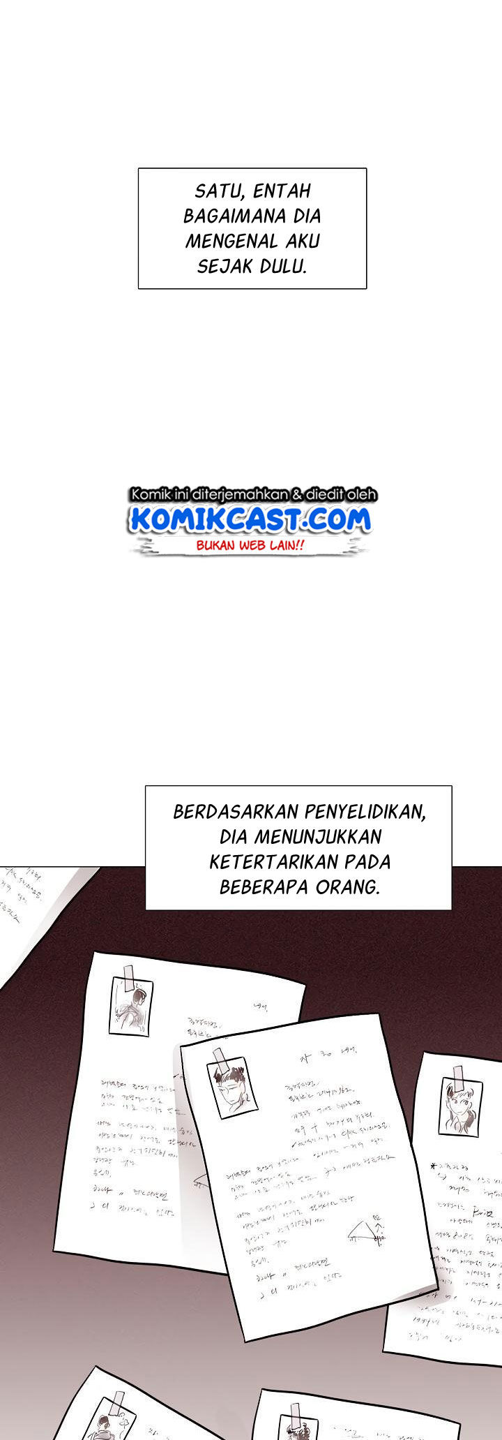Past Life Regressor Chapter 23 - halaman 20