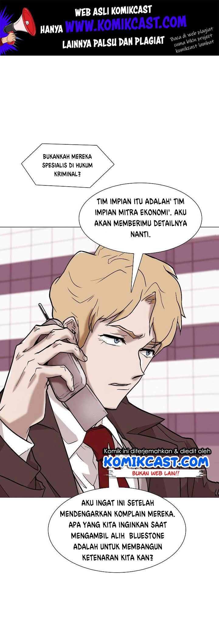 Past Life Regressor Chapter 23 - halaman 43