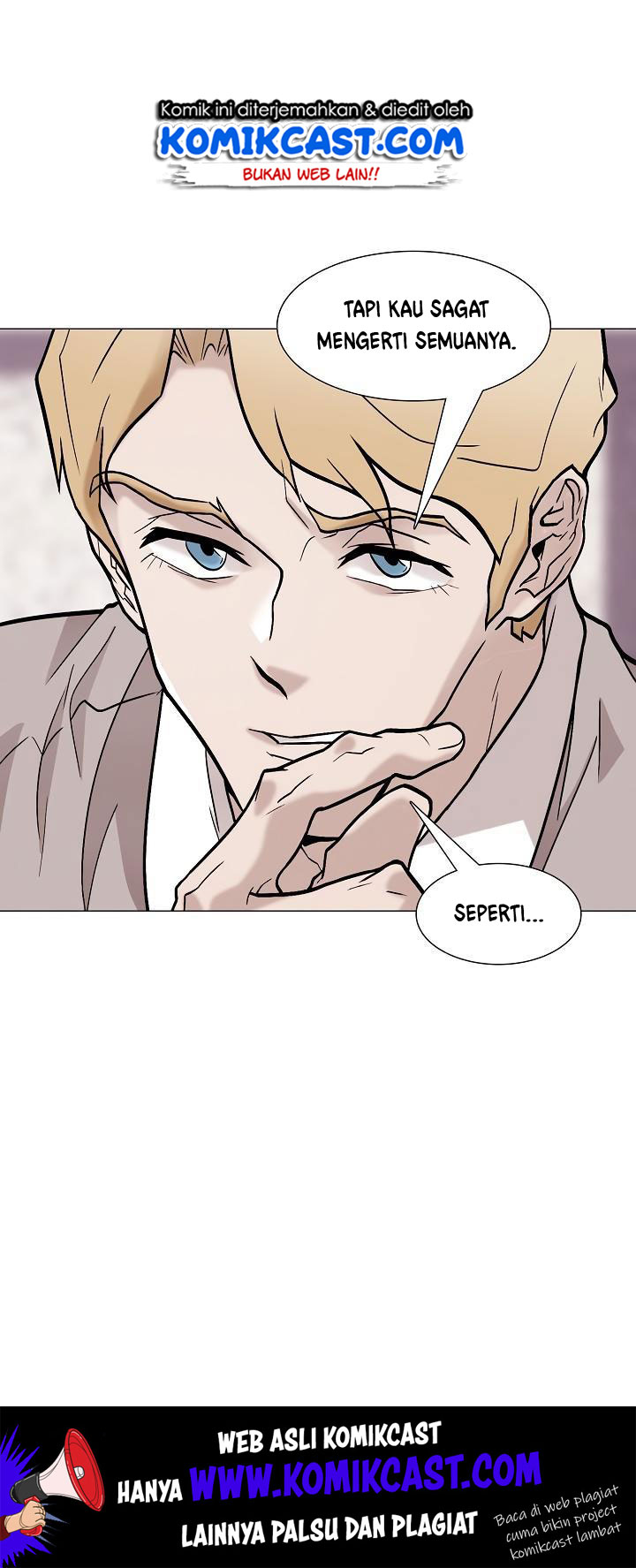 Past Life Regressor Chapter 24 - halaman 10