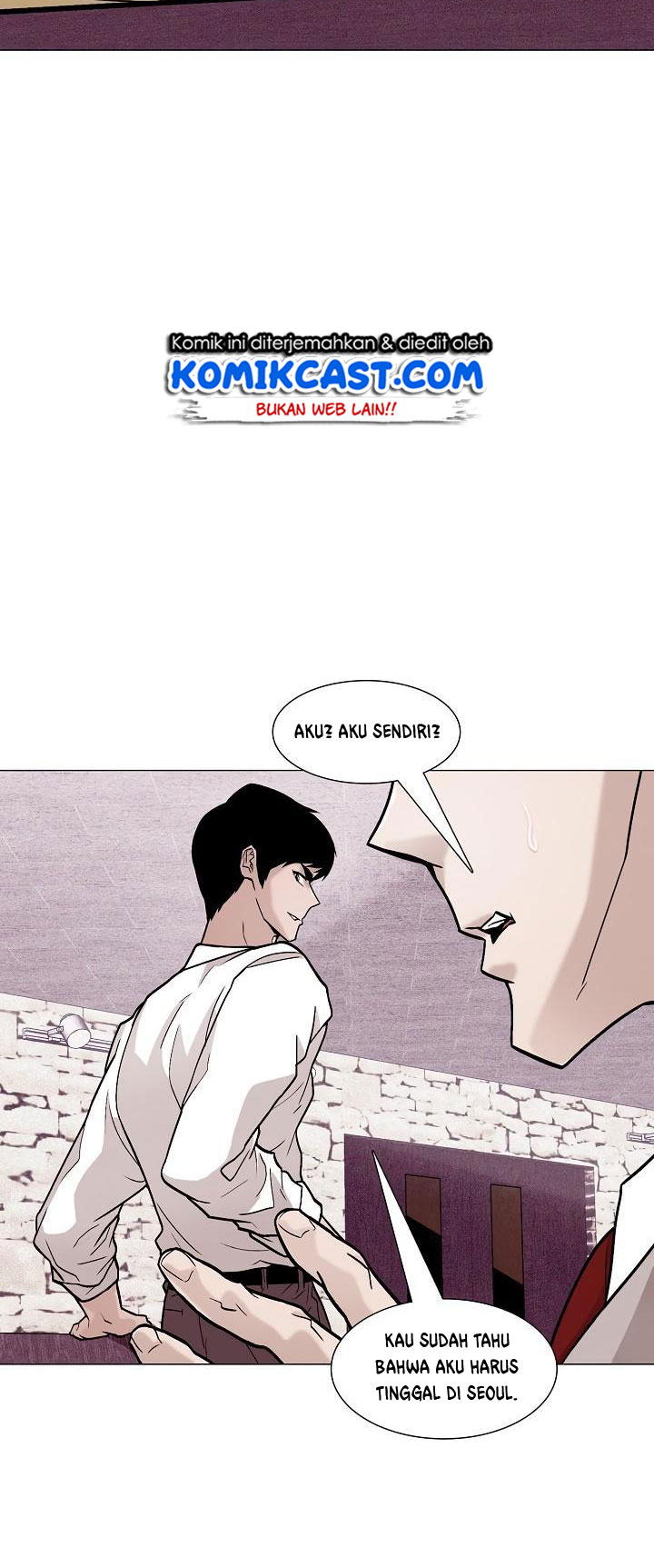 Past Life Regressor Chapter 24 - halaman 14