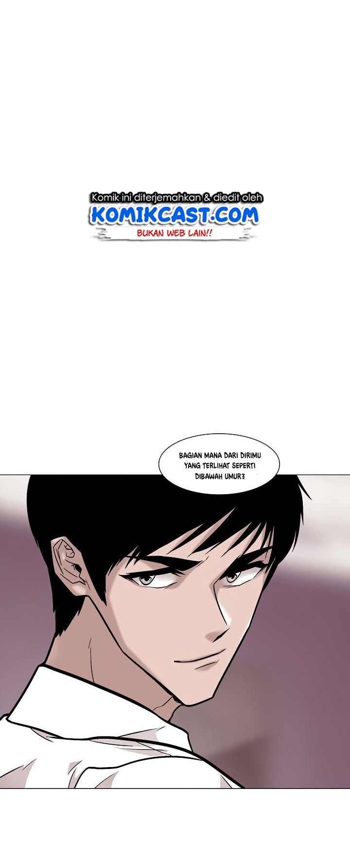 Past Life Regressor Chapter 24 - halaman 16