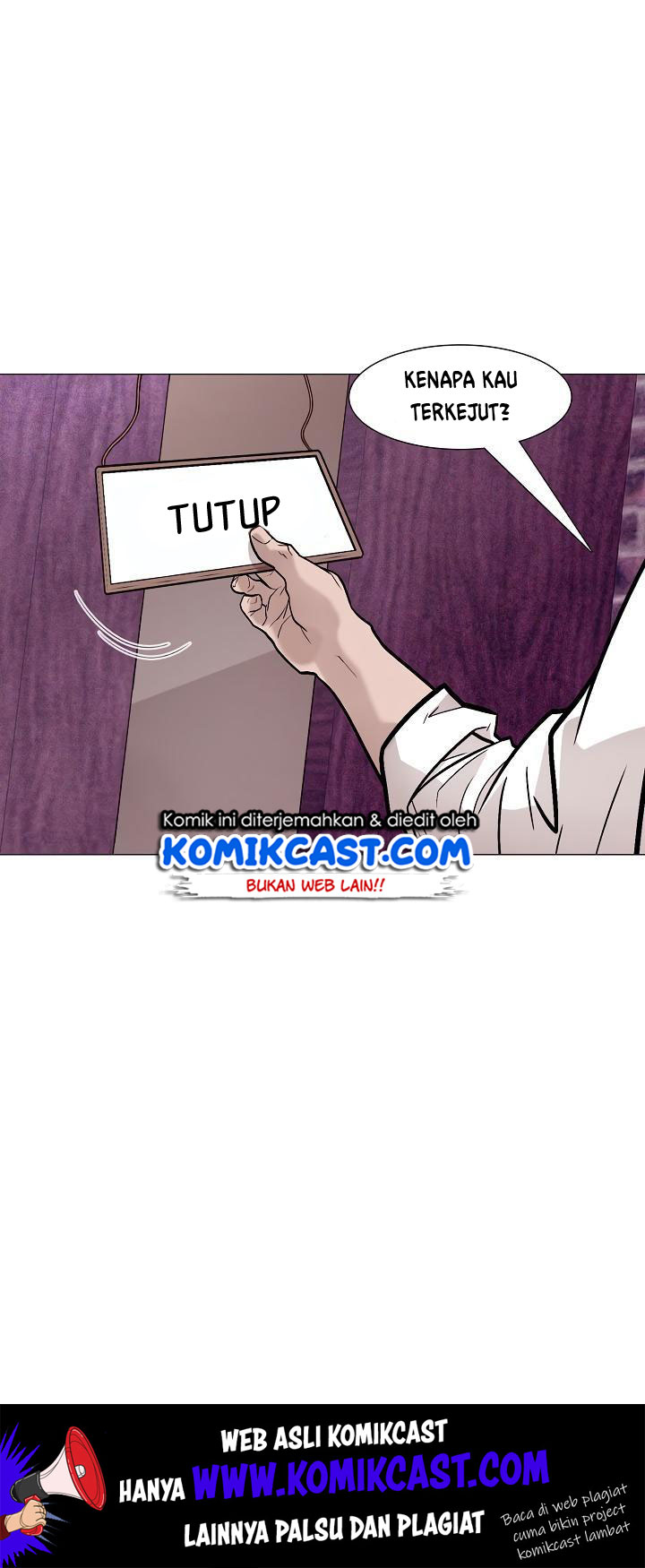 Past Life Regressor Chapter 24 - halaman 18