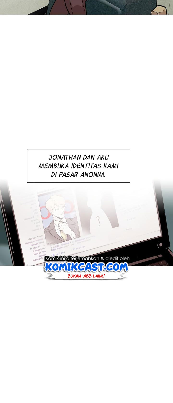 Past Life Regressor Chapter 24 - halaman 22