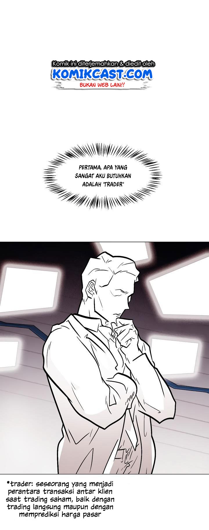 Past Life Regressor Chapter 24 - halaman 25