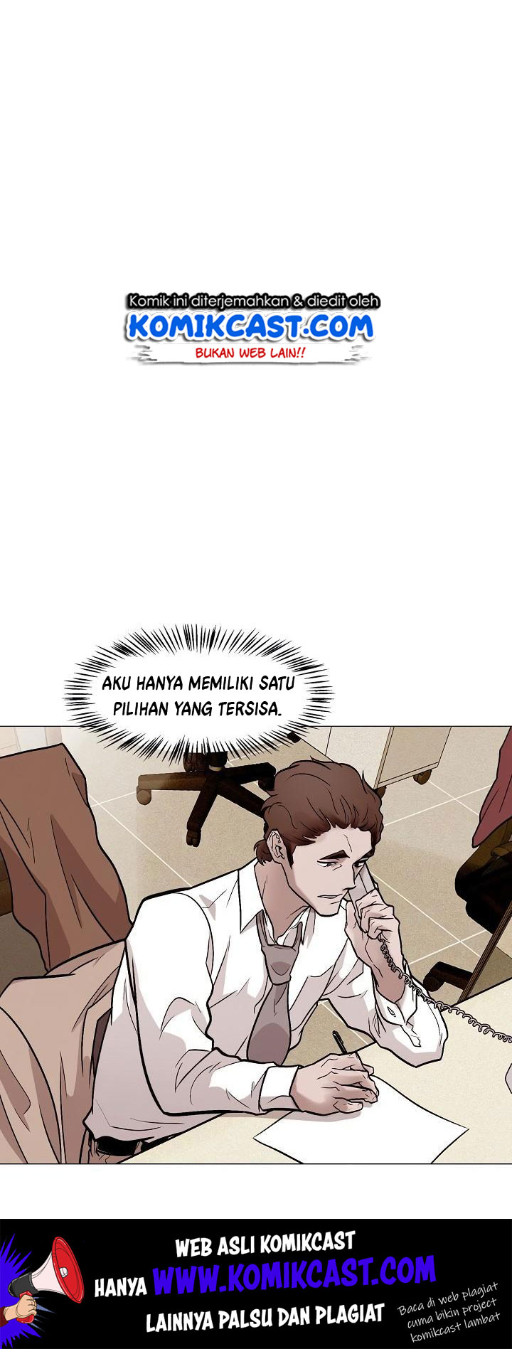 Past Life Regressor Chapter 24 - halaman 29
