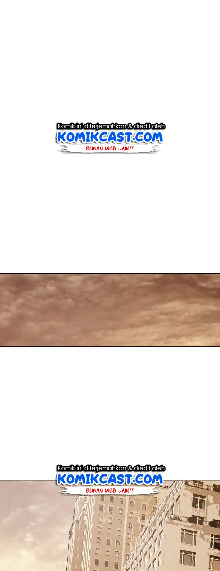 Past Life Regressor Chapter 24 - halaman 30