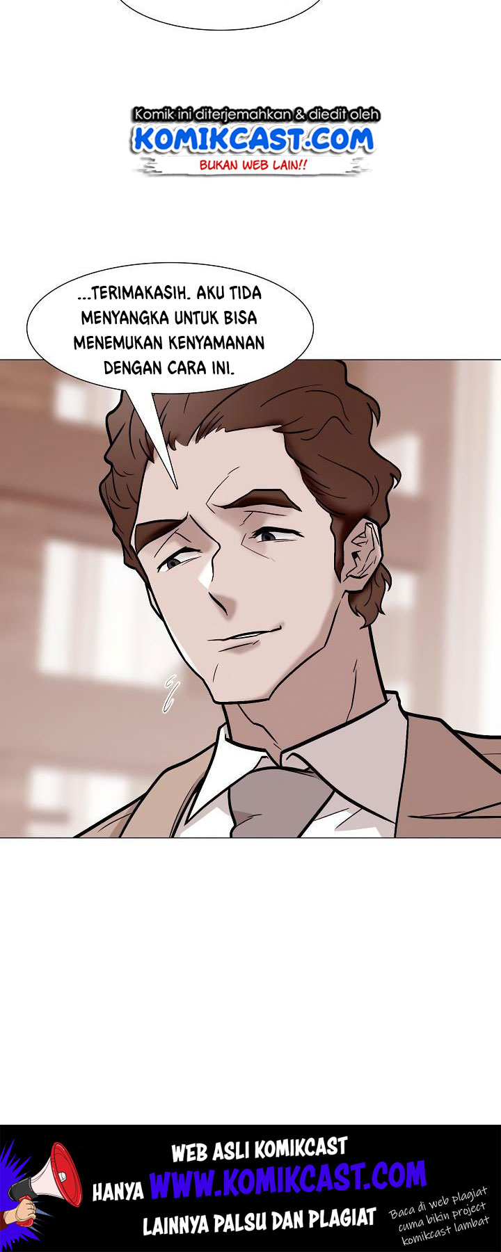 Past Life Regressor Chapter 24 - halaman 47